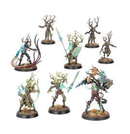 Twistweald (New in Box)