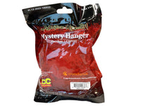 UCC Distributing: Jujutsu Kaisen - Mystery Hanger - Blind Pack