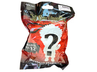 UCC Distributing: Jujutsu Kaisen - Mystery Hanger - Blind Pack