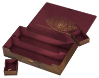 Ultimate Guard: Omnihive 1000+ - Places of Middle Earth - Places of Middle Earth