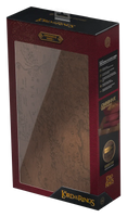 Ultimate Guard: Omnihive 1000+ - Places of Middle Earth - Places of Middle Earth