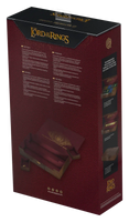 Ultimate Guard: Omnihive 1000+ - Places of Middle Earth - Places of Middle Earth