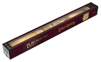 Ultimate Guard: Playmat 60 - Places of Middle Earth - Places of Middle Earth