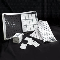 Deck Protector Sleeves: Apex - Magic: The Gathering - 30th Anniversary (105ct)