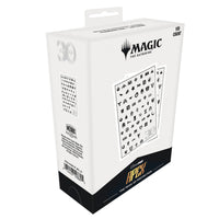 Deck Protector Sleeves: Apex - Magic: The Gathering - 30th Anniversary (105ct)