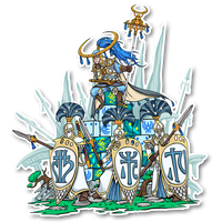 Premium Vinyl Stickers