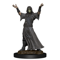 Deep Cuts: Plague Doctor & Cultist