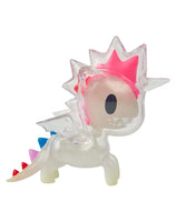 tokidoki After Dark Skeleton Unicorno Blind Box