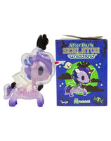 tokidoki After Dark Skeleton Unicorno Blind Box