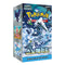 (Korean) Pokémon TCG: Snow Hazard Booster Box