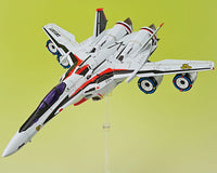 V.F.G. Macross F VF-25F Messiah Ranka Lee Model Kit