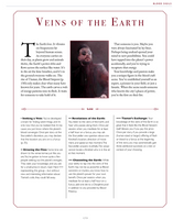 Vampire: The Masquerade (5th Edition) - Blood Sigils Sourcebook
