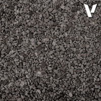 Vallejo Diorama FX: Landscape Texture - Granite Grey 2-5 mm