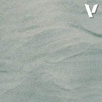 Vallejo Diorama FX: Landscape Texture - Moss Green - 0.1-1 mm