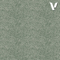 Vallejo Diorama FX: Landscape Texture - Moss Green - 0.5-2 mm