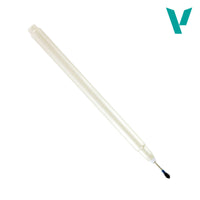 Vallejo Hobby Tools: Pick & Place Tool