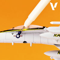 Vallejo Hobby Tools: Pick & Place Tool