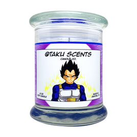 Vegeta
