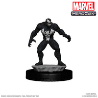 HeroClix 400: Marvel - Venom