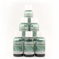 Dirty Down | Basing Effects | Verdigris