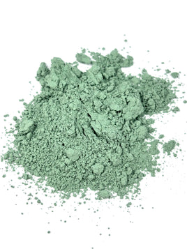 Verdigris | Basing Pigments | K&K Hobby