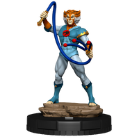 HeroClix: Iconix - Thundercats