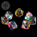 Gem Cut Prism (Gift Box)