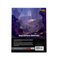 D&D: Dungeon Master's Guide - 2024 Edition