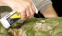Scenic Cement - 16oz