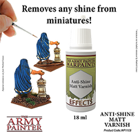 The Army Painter Warpaint Effects (18ml)