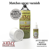 The Army Painter Warpaint Effects (18ml)