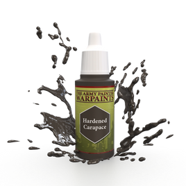 Army Painter Warpaints: Hardened Carapace 18ml