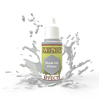 The Army Painter Warpaint Effects (18ml)