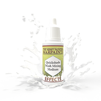 The Army Painter Warpaint Effects (18ml)