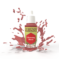 The Army Painter Warpaint Effects (18ml)