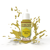 The Army Painter Warpaint Effects (18ml)