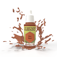 The Army Painter Warpaint Effects (18ml)