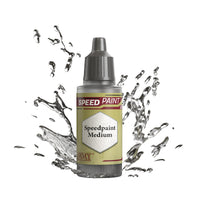 The Army Painter Speedpaints (18 ml)