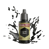 The Army Painter Speedpaints (18 ml)