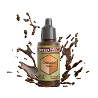The Army Painter Speedpaints (18 ml)