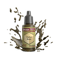 The Army Painter Speedpaints (18 ml)
