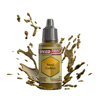 The Army Painter Speedpaints (18 ml)