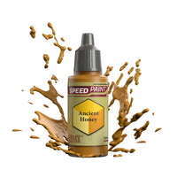 The Army Painter Speedpaints (18 ml)
