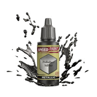 The Army Painter Speedpaints (18 ml)