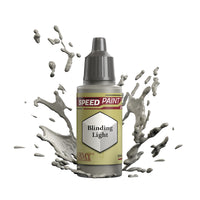 The Army Painter Speedpaints (18 ml)