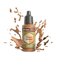 The Army Painter Speedpaints (18 ml)