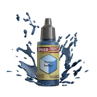 The Army Painter Speedpaints (18 ml)