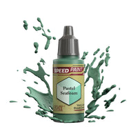 The Army Painter Speedpaints (18 ml)