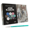 Army Painter Masterclass: John Blanche Paint Set Volume 3