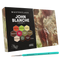 Army Painter Masterclass: John Blanche Paint Set Volume 4